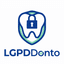 LGPDonto Logo